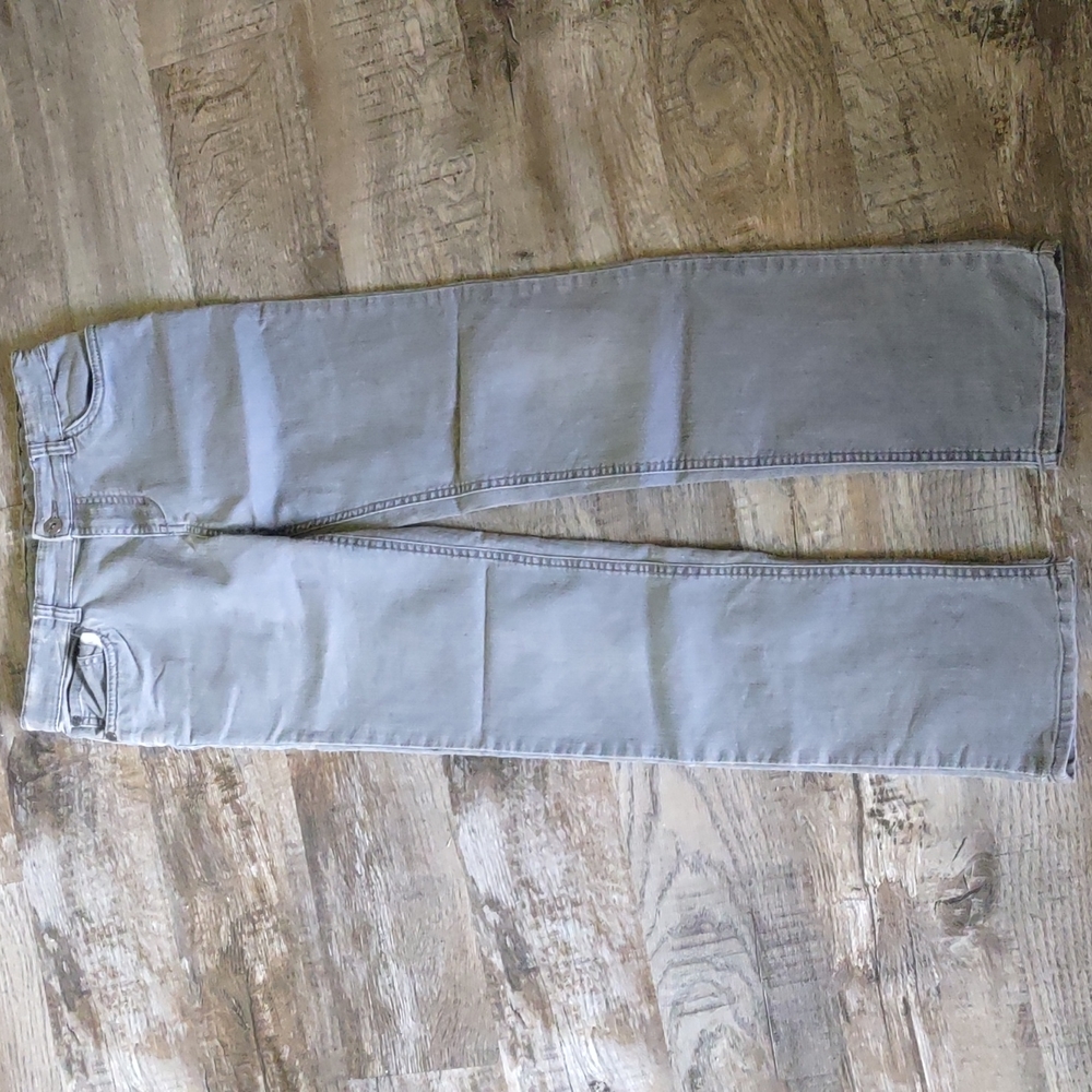 Boys Jeans